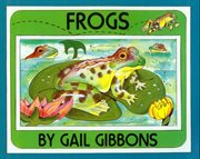 Frogs cover image cdn