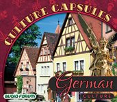 German culture capsules cover image cdn