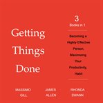 Getting things done cover image cdn