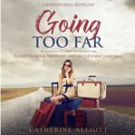 Going too far cover image cdn