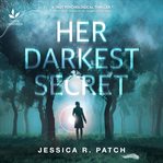 Her darkest secret cover image cdn
