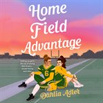 Home Field Advantage cover image cdn