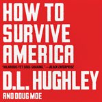 How to survive America cover image cdn