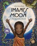 Imani's moon cover image cdn