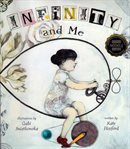 Infinity and me cover image cdn
