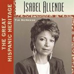 Isabel Allende cover image cdn