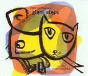 John Coltrane's Giant steps cover image cdn