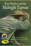 Kate Shelley and the midnight express cover image cdn