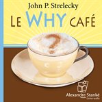 Le why café cover image cdn