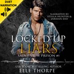 Locked up liars cover image cdn