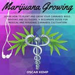 Marijuana growing cover image cdn