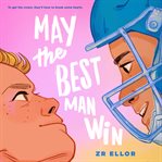 May the best man win cover image cdn