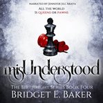 Misunderstood cover image cdn
