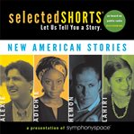New American stories cover image cdn