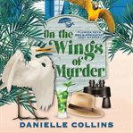On the wings of murder cover image cdn