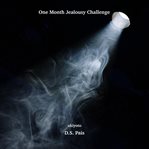 One month jealousy challenge cover image cdn