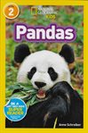 Pandas cover image cdn