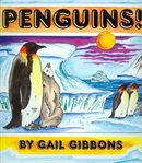 Penguins! cover image cdn