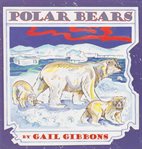 Polar bears cover image cdn