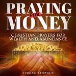 Praying for money cover image cdn