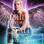 Pride before the fall cover image cdn