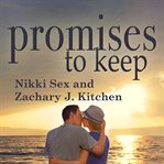 Promises to keep cover image cdn