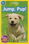 Jump, Pup! cover image cdn