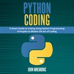 Python coding cover image cdn