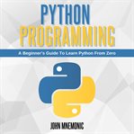 Python programming cover image cdn