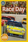 Race day cover image cdn