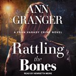 Rattling the bones cover image cdn