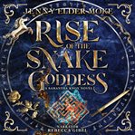 Rise of the snake goddess cover image cdn