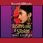 Rising like a storm cover image cdn