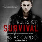 Rules of survival cover image cdn
