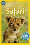 Safari cover image cdn
