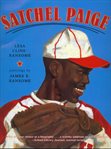 Satchel Paige cover image cdn