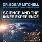 Science and the inner experience cover image cdn