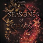 Seasons of chaos cover image cdn