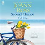 Second Chance Spring cover image cdn