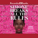 Simone breaks all the rules cover image cdn