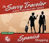 Spanish shopping cover image cdn