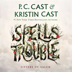 Spells trouble cover image cdn