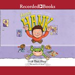 Stop that frog! cover image cdn