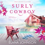 Surly cowboy cover image cdn