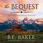 The bequest cover image cdn