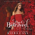 The betrayed cover image cdn