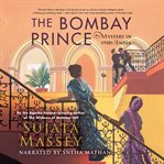The Bombay prince cover image cdn