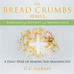 The breadcrumbs series - substance for security and significance cover image cdn