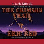 The crimson trail cover image cdn