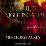 The eagle & the nightingale cover image cdn